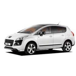 PEUGEOT 3008 (0U_) (05/2009 12/2017)