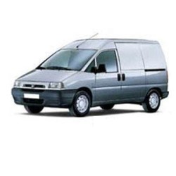 PEUGEOT EXPERT Pianale (223) (12/1995 12/2006)