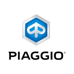 PIAGGIO Veicoli