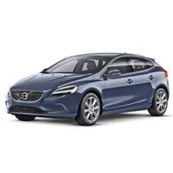 VOLVO V40 Hatchback (525) (03/2012)