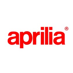 Aprilia