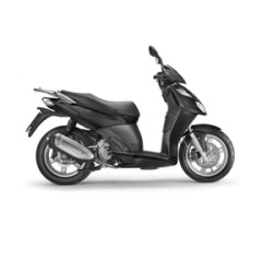 Aprilia SPORTCITY