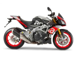 Aprilia TUONO