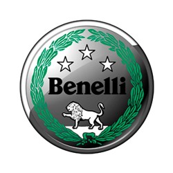 Benelli