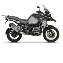 BMW Moto R 1200