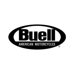 Buell