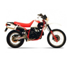 CAGIVA ELEFANT