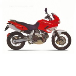 CAGIVA GRAN CANYON