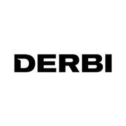 DERBI