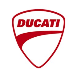 DUCATI