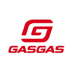 GASGAS