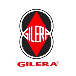 GILERA