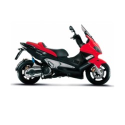 GILERA NEXUS