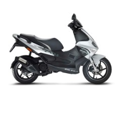 GILERA RUNNER