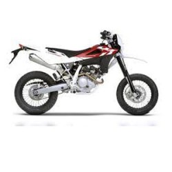 HUSQVARNA SMR