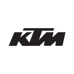 KTM