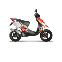 KTM ARK