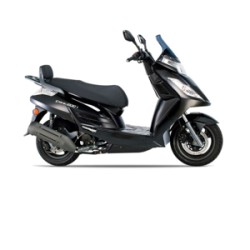 KYMCO DINK