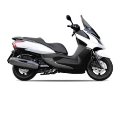 KYMCO DOWNTOWN