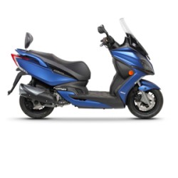 KYMCO GRAND DINK