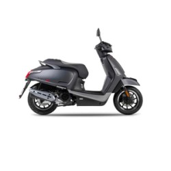 KYMCO LIKE