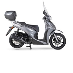 KYMCO PEOPLE