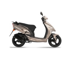 KYMCO VITALITY