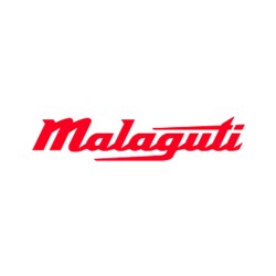 Malaguti