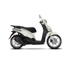 PIAGGIO LIBERTY