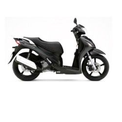 SUZUKI Moto UX