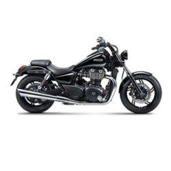 TRIUMPH THUNDERBIRD