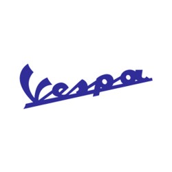 Vespa