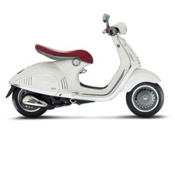 Vespa 946