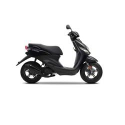 YAMAHA NEOS