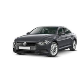 VW VOLKSWAGEN ARTEON (3H7, 3H8) (03/2017)