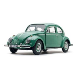 VW VOLKSWAGEN BEETLE (5C1, 5C2) (04/2011 07/2019)