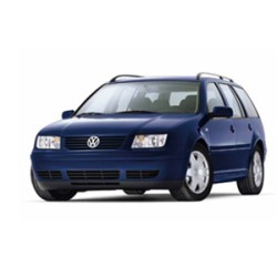 VW VOLKSWAGEN BORA Variant (1J6) (05/1999 05/2005)