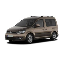 VW VOLKSWAGEN CADDY IV (SA_) (05/2015)