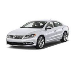 VW VOLKSWAGEN CC B7 (358) (11/2011 12/2016)