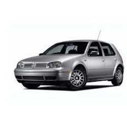 VW VOLKSWAGEN GOLF IV (1J1) (08/1997 04/2008)