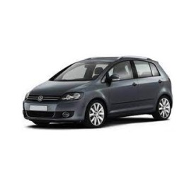 VW VOLKSWAGEN GOLF PLUS V (5M1, 521) (12/2004 12/2013)