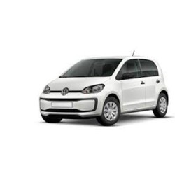 VW VOLKSWAGEN LOAD UP (121, 122, BL1, BL2) (12/2014)