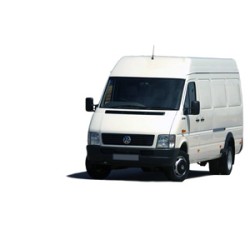 VW VOLKSWAGEN LT 28-35 II (2DB, 2DE, 2DK) (04/1996 07/2006)