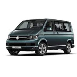 VW VOLKSWAGEN MULTIVAN VI (SGF, SGM, SGN, SHM, SHN) (04/2015)