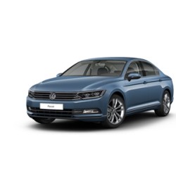 VW VOLKSWAGEN PASSAT ALLTRACK B7 (365) (01/2012 12/2014)