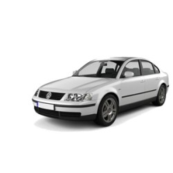 VW VOLKSWAGEN PASSAT B5.5 (3B3) (10/2000 12/2005)