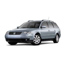 VW VOLKSWAGEN PASSAT B5.5 Variant (3B6) (09/2000 08/2005)