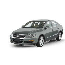 VW VOLKSWAGEN PASSAT B6 (3C2) (03/2005 12/2010)