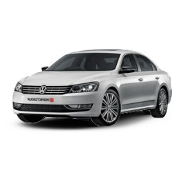 VW VOLKSWAGEN PASSAT B7 (362) (08/2010 12/2015)