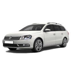 VW VOLKSWAGEN PASSAT B7 Variant (365) (08/2010 12/2015)